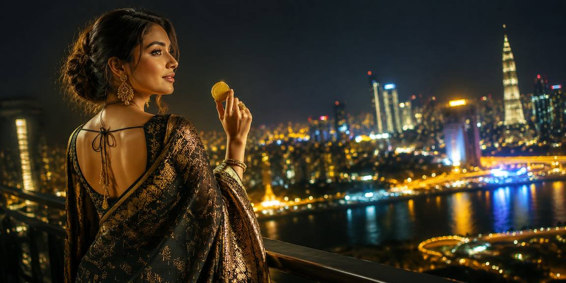 ok5555 ok5555-এ আপনার গোপনীয়তা আমাদের দায়িত্ব