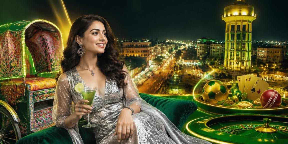 ok5555 ok5555 ক্যাসিনো — লাইভ টেবিল, স্লট ও আরও অনেক কিছু