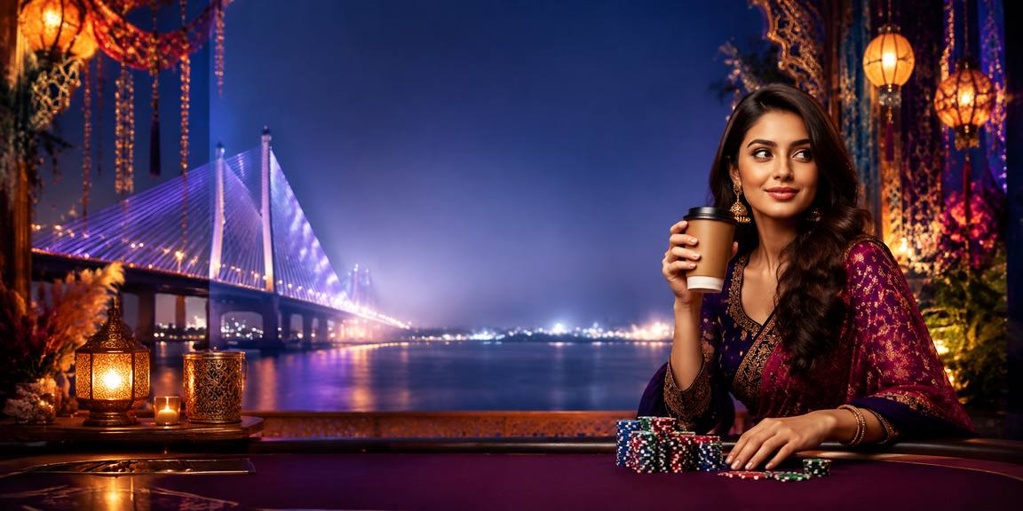ok5555 স্পোর্টস ওয়েলকাম অফার